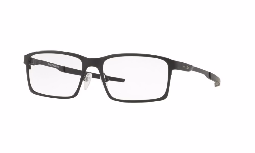 Oakley Base Plane OX3232 323201 Oakley Base Plane OX3232 323201