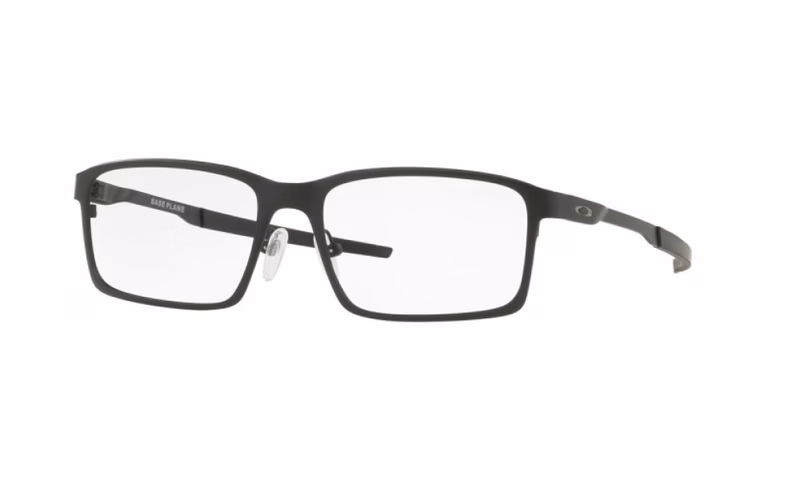 Oakley Base Plane OX3232 323201 Oakley Base Plane OX3232 323201