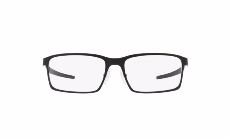 Oakley Base Plane OX3232 323201 Oakley Base Plane OX3232 323201