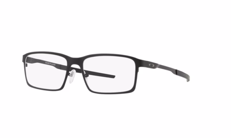 Oakley Base Plane OX3232 323201 Oakley Base Plane OX3232 323201