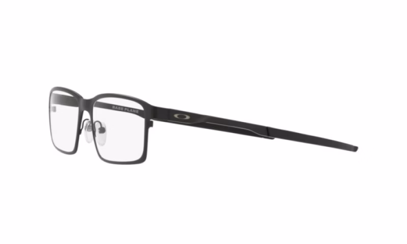 Oakley Base Plane OX3232 323201 Oakley Base Plane OX3232 323201
