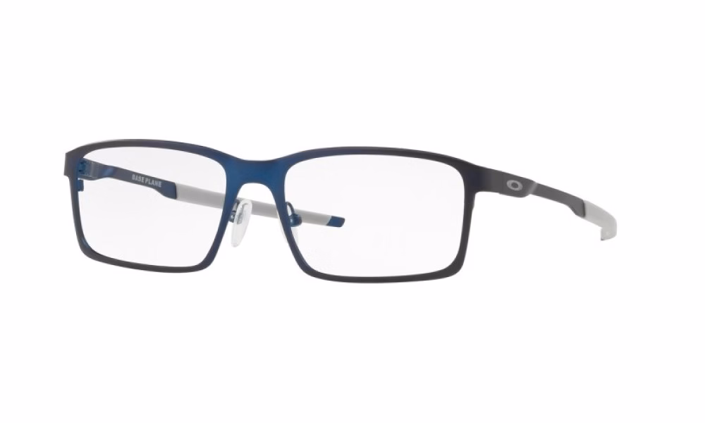 Oakley Base Plane OX3232 323204 Oakley Base Plane OX3232 323204