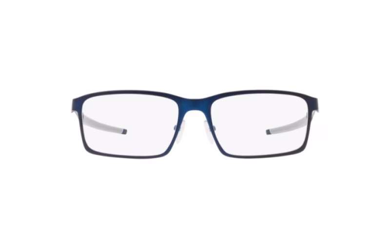 Oakley Base Plane OX3232 323204 Oakley Base Plane OX3232 323204