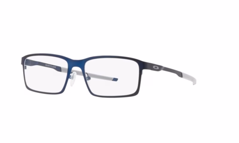 Oakley Base Plane OX3232 323204 Oakley Base Plane OX3232 323204