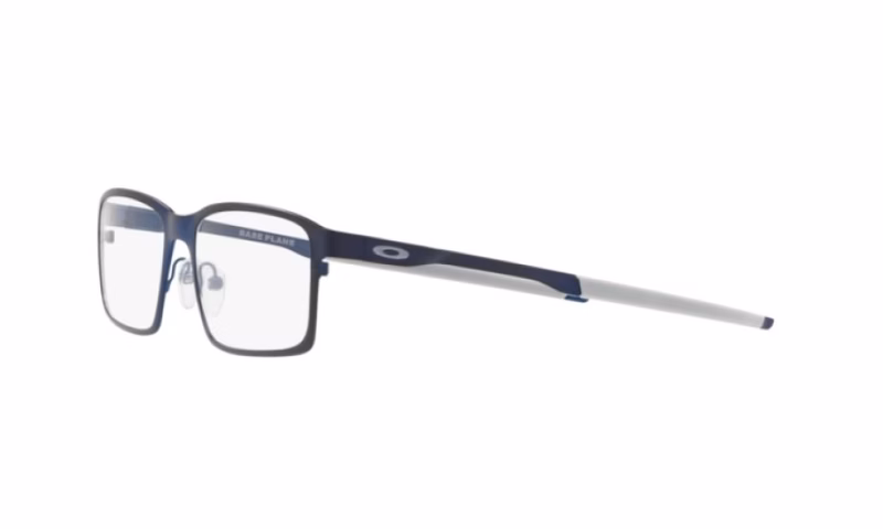 Oakley Base Plane OX3232 323204 Oakley Base Plane OX3232 323204