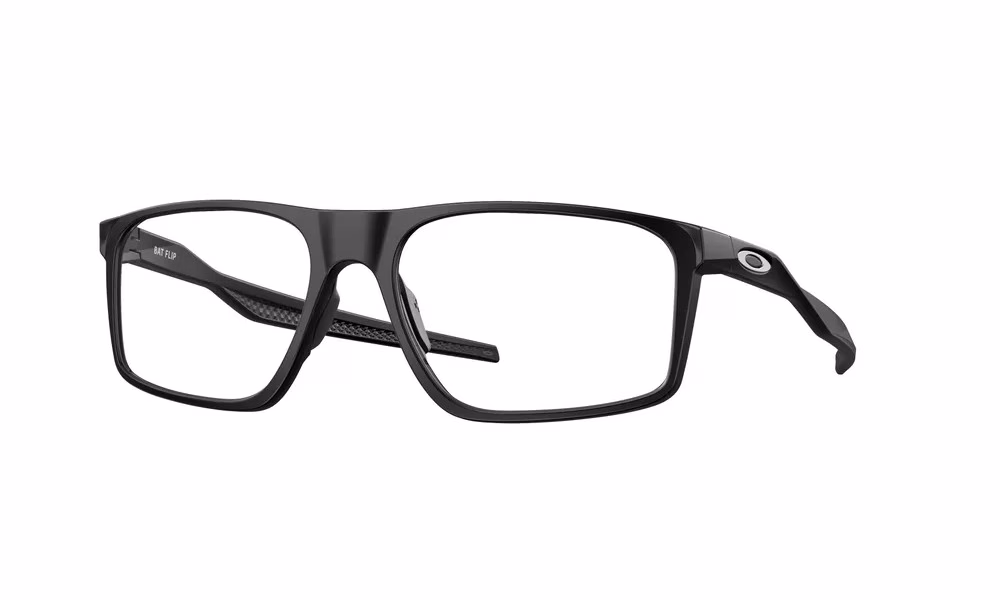 Oakley Bat Flip OX8183 818301 54 Oakley Bat Flip OX8183 818301 54