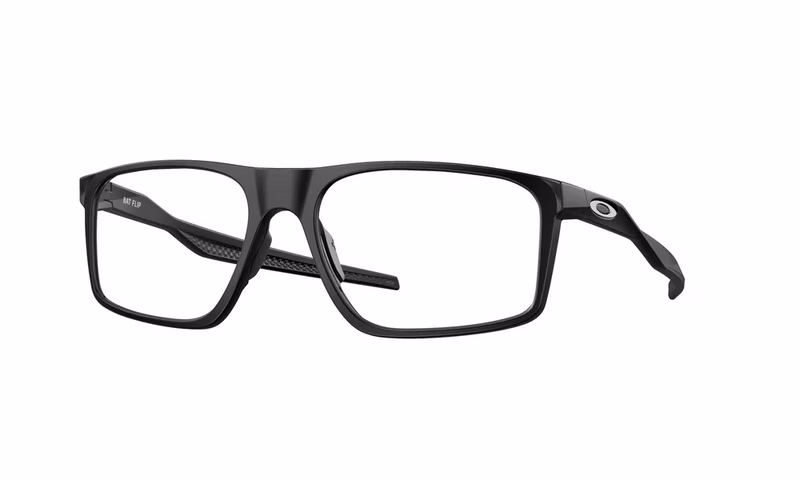 Oakley Bat Flip OX8183 818301 54 Oakley Bat Flip OX8183 818301 54