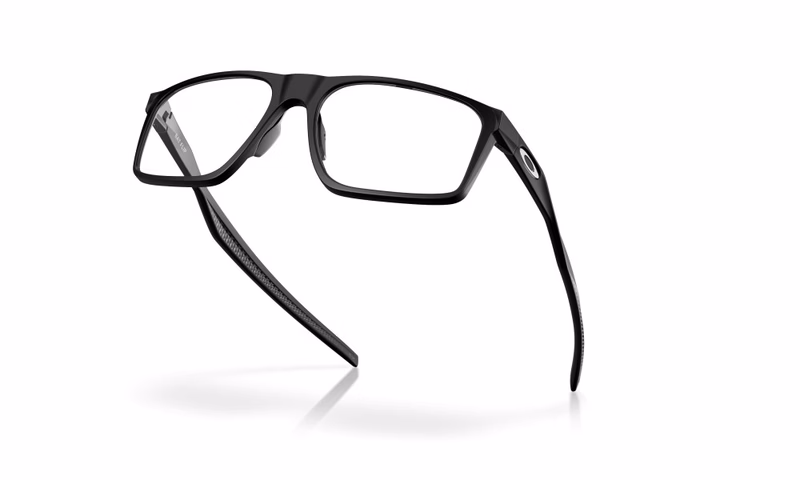 Oakley Bat Flip OX8183 818301 56 Oakley Bat Flip OX8183 818301 56