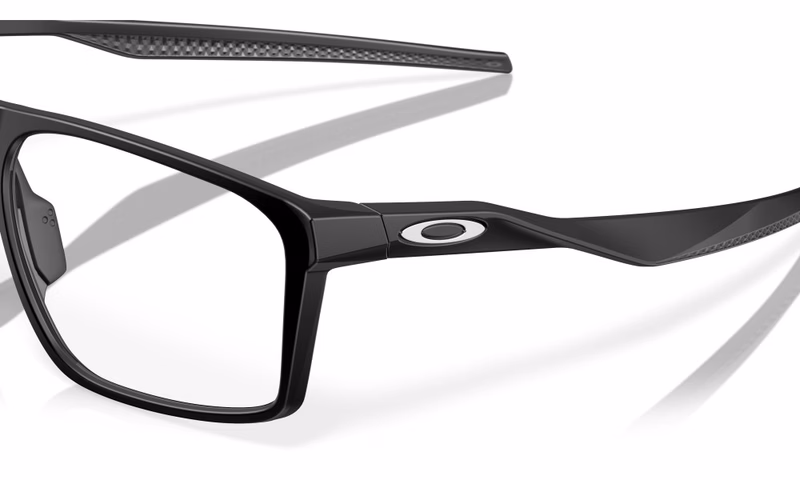 Oakley Bat Flip OX8183 818301 56 Oakley Bat Flip OX8183 818301 56