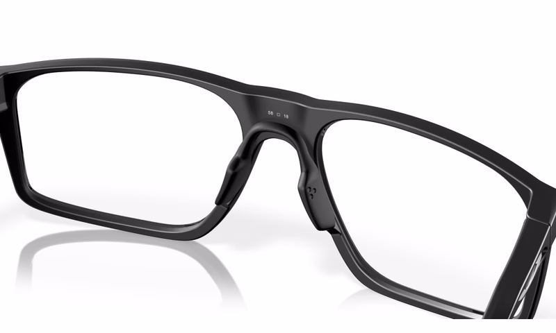 Oakley Bat Flip OX8183 818301 56 Oakley Bat Flip OX8183 818301 56