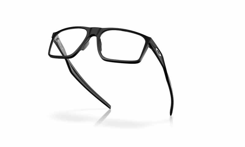 Oakley Bat Flip OX8183 818301 54 Oakley Bat Flip OX8183 818301 54