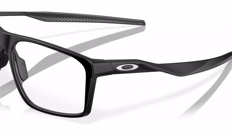 Oakley Bat Flip OX8183 818301 54 Oakley Bat Flip OX8183 818301 54