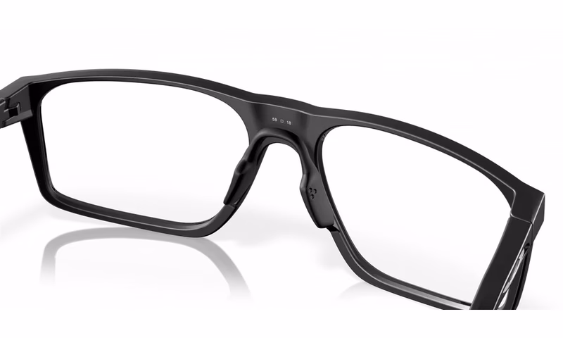 Oakley Bat Flip OX8183 818301 54 Oakley Bat Flip OX8183 818301 54