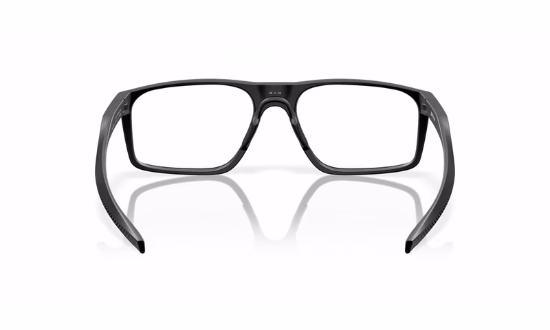 Oakley Bat Flip OX8183 818301 54 Oakley Bat Flip OX8183 818301 54