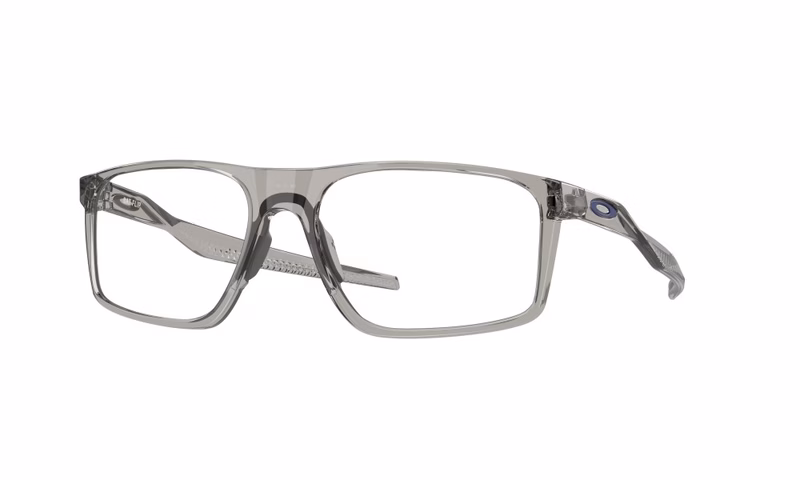 Oakley Bat Flip OX8183 818302 56 Oakley Bat Flip OX8183 818302 56