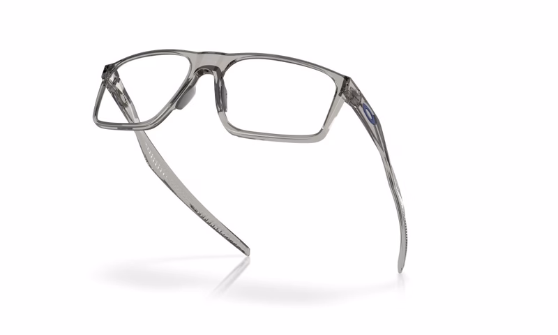 Oakley Bat Flip OX8183 818302 56 Oakley Bat Flip OX8183 818302 56