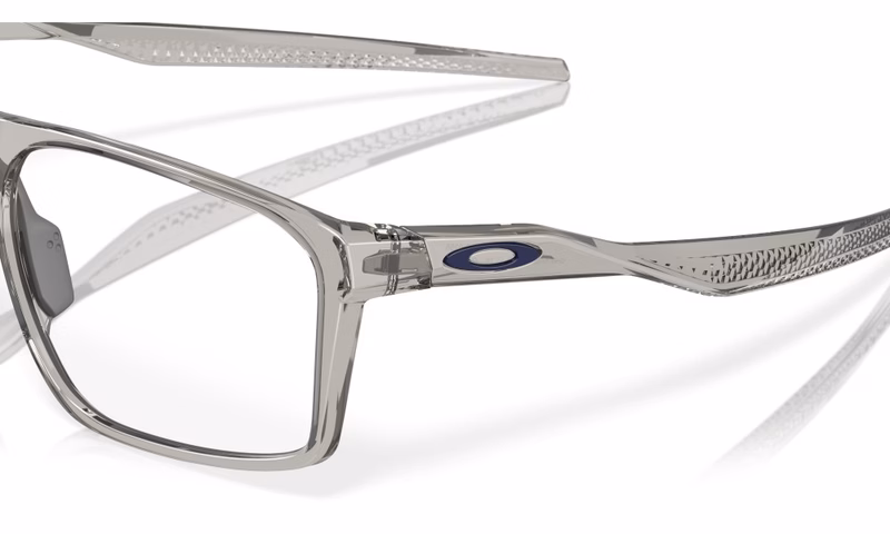 Oakley Bat Flip OX8183 818302 56 Oakley Bat Flip OX8183 818302 56