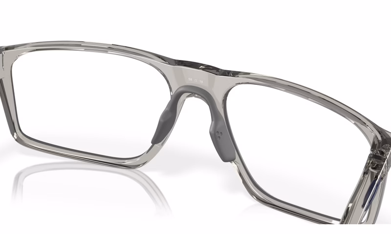 Oakley Bat Flip OX8183 818302 56 Oakley Bat Flip OX8183 818302 56