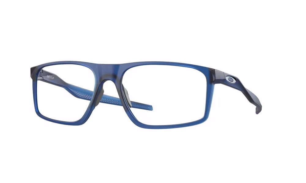 Oakley Bat Flip OX8183 818303 Oakley Bat Flip OX8183 818303