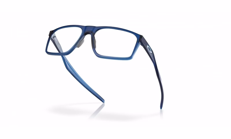 Oakley Bat Flip OX8183 818303 Oakley Bat Flip OX8183 818303