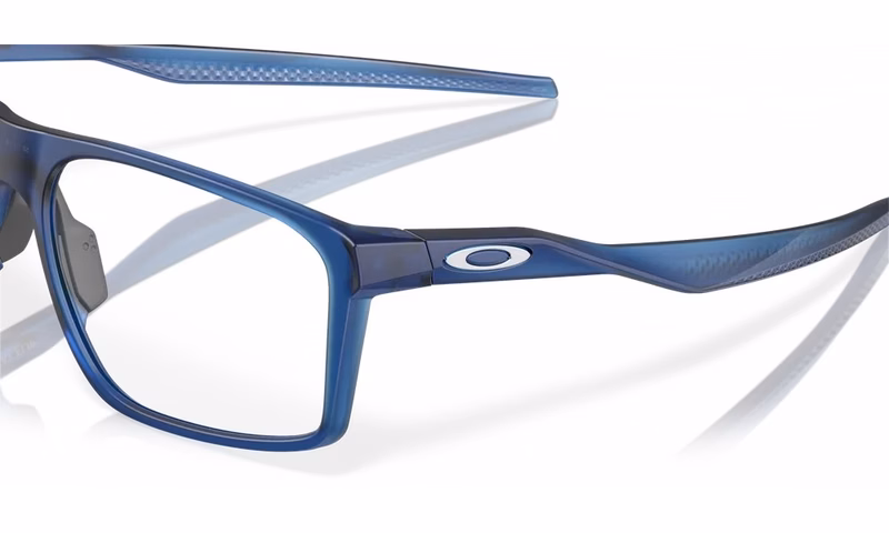Oakley Bat Flip OX8183 818303 Oakley Bat Flip OX8183 818303