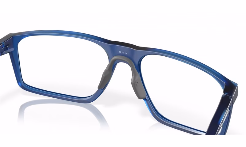 Oakley Bat Flip OX8183 818303 Oakley Bat Flip OX8183 818303