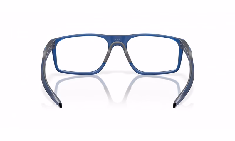 Oakley Bat Flip OX8183 818303 Oakley Bat Flip OX8183 818303