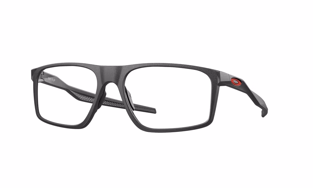Oakley Bat Flip OX8183 818304 54 Oakley Bat Flip OX8183 818304 54