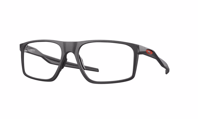 Oakley Bat Flip OX8183 818304 54 Oakley Bat Flip OX8183 818304 54