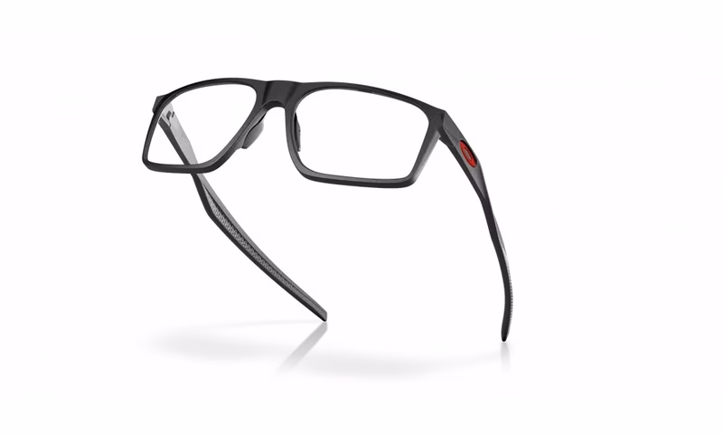 Oakley Bat Flip OX8183 818304 54 Oakley Bat Flip OX8183 818304 54