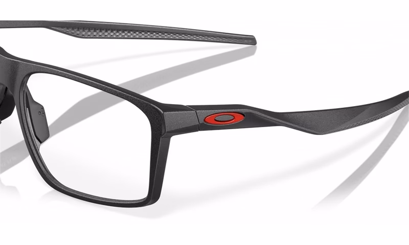 Oakley Bat Flip OX8183 818304 54 Oakley Bat Flip OX8183 818304 54