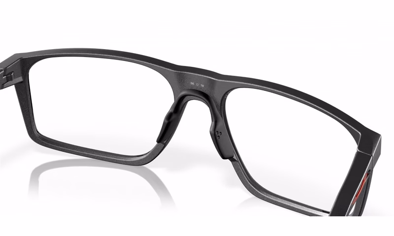 Oakley Bat Flip OX8183 818304 54 Oakley Bat Flip OX8183 818304 54