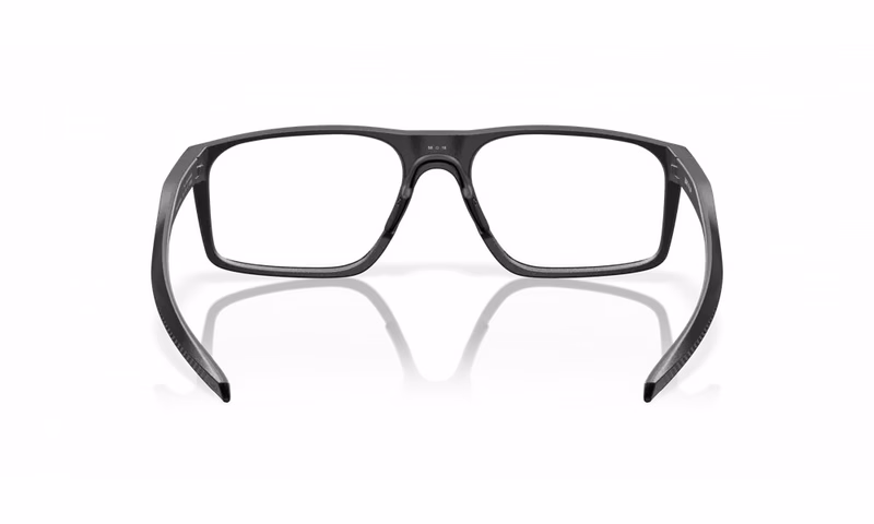 Oakley Bat Flip OX8183 818304 54 Oakley Bat Flip OX8183 818304 54