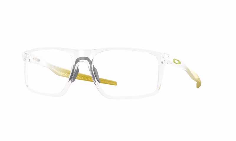 Oakley Bat Flip OX8183 818305 56 Oakley Bat Flip OX8183 818305 56