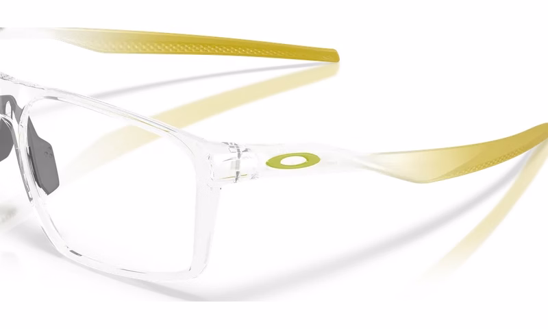 Oakley Bat Flip OX8183 818305 56 Oakley Bat Flip OX8183 818305 56
