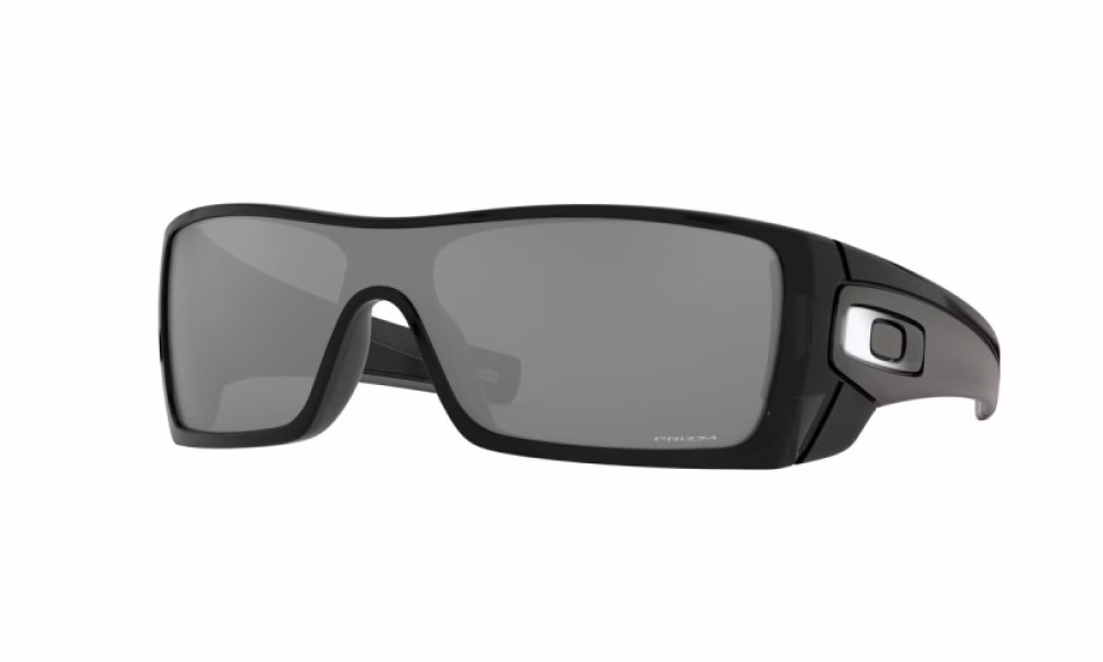 Oakley Batwolf OO9101 910157 Oakley Batwolf OO9101 910157