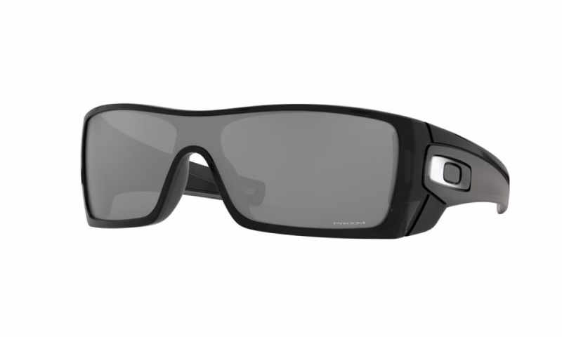 Oakley Batwolf OO9101 910157 Oakley Batwolf OO9101 910157