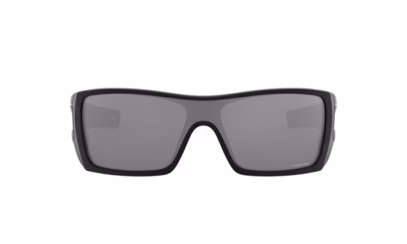 Oakley Batwolf OO9101 910157 Oakley Batwolf OO9101 910157