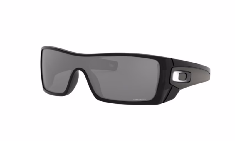 Oakley Batwolf OO9101 910157 Oakley Batwolf OO9101 910157