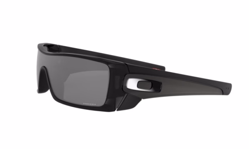 Oakley Batwolf OO9101 910157 Oakley Batwolf OO9101 910157