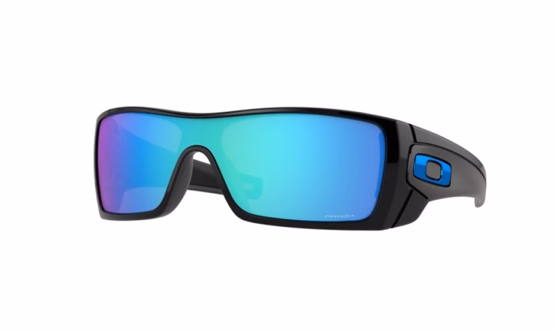 Oakley Batwolf OO9101 910158 Oakley Batwolf OO9101 910158