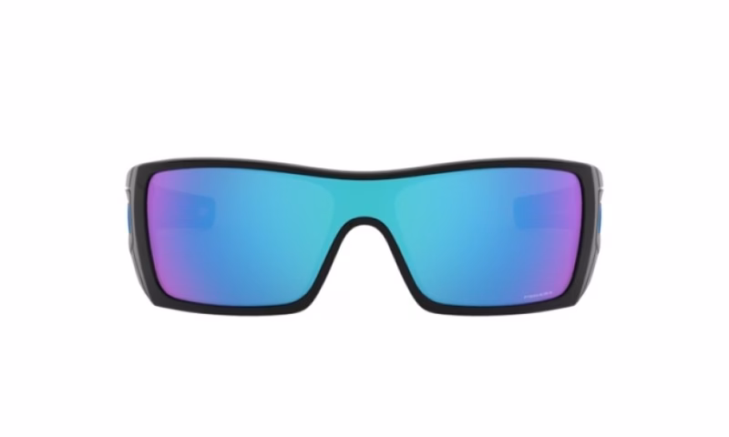 Oakley Batwolf OO9101 910158 Oakley Batwolf OO9101 910158