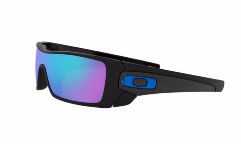 Oakley Batwolf OO9101 910158 Oakley Batwolf OO9101 910158
