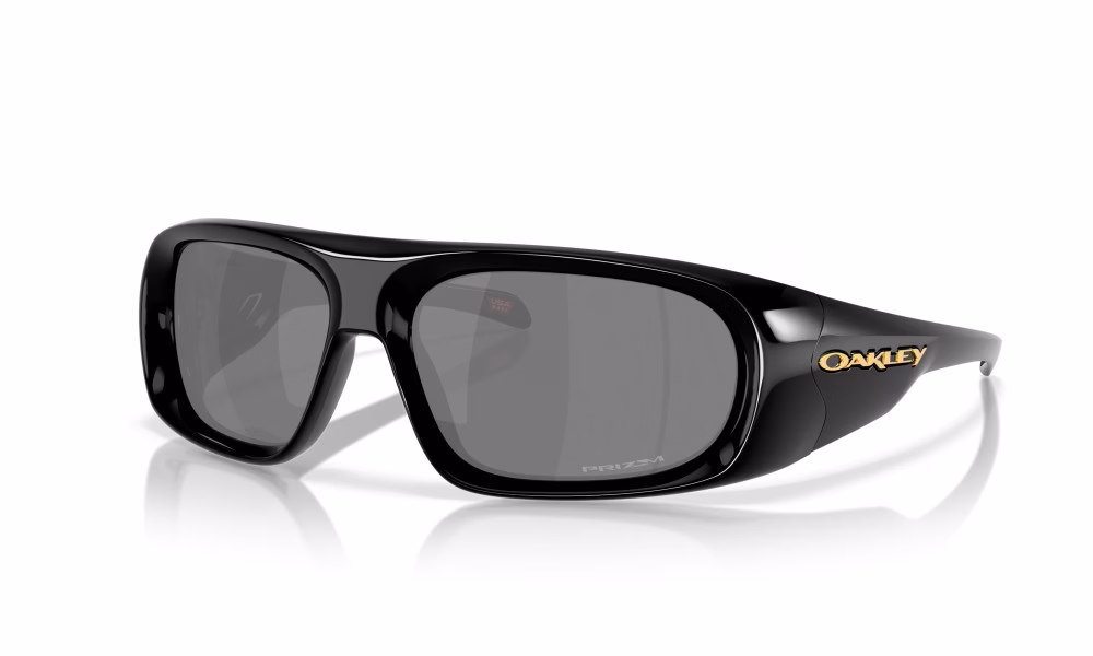 Oakley Belleville OO9491 949101 Oakley Belleville OO9491 949101