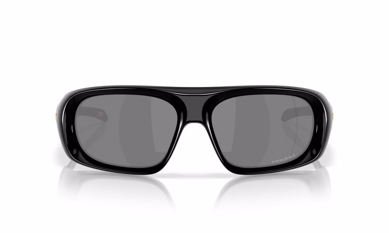 Oakley Belleville OO9491 949101 Oakley Belleville OO9491 949101