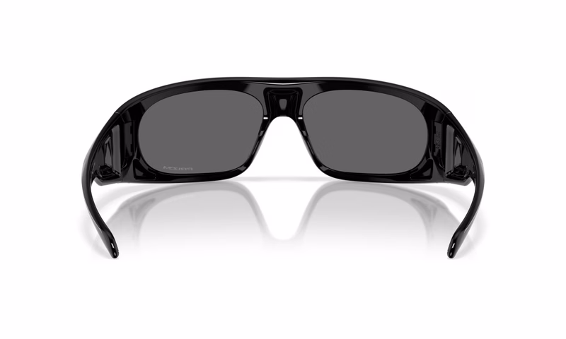 Oakley Belleville OO9491 949101 Oakley Belleville OO9491 949101