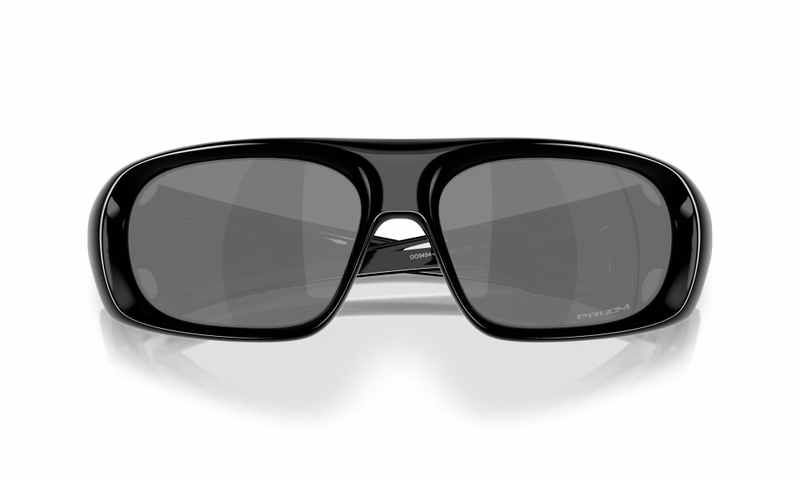 Oakley Belleville OO9491 949101 Oakley Belleville OO9491 949101