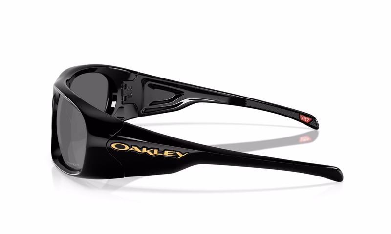 Oakley Belleville OO9491 949101 Oakley Belleville OO9491 949101