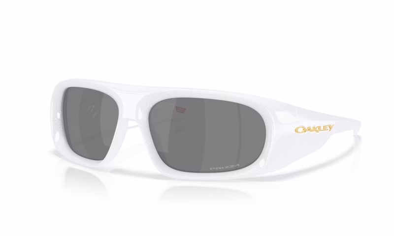 Oakley Belleville OO9491 949102 Oakley Belleville OO9491 949102