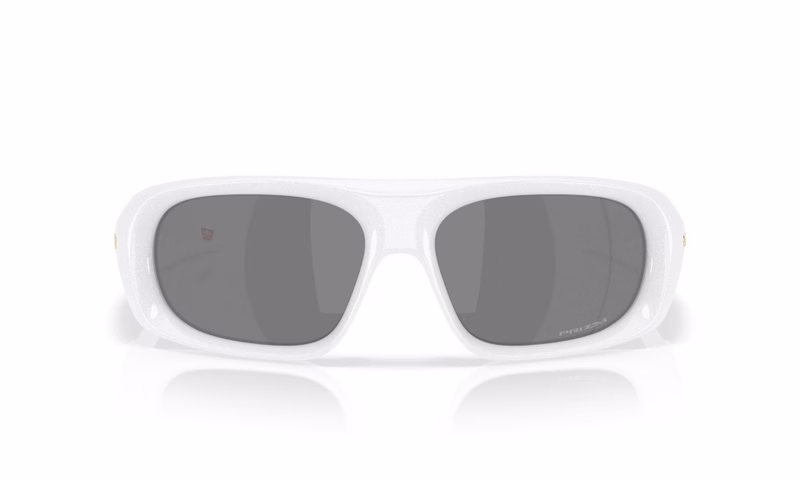 Oakley Belleville OO9491 949102 Oakley Belleville OO9491 949102